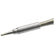 JBC C105113 Cartridge Chisel Solder Tip, 1mm x 0.3mm