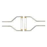 Pace 1121-0293-P1 CT-4 24/28 lead SOIC Tip