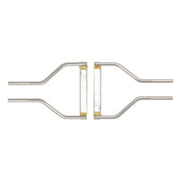 Pace 1121-0293-P1 CT-4 24/28 lead SOIC Tip
