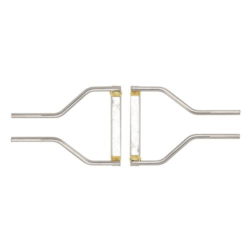 Pace 1121-0293-P1 CT-4 24/28 lead SOIC Tip