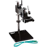 HAKKO C1392B Rework Fixture Hot Air Stand for FR803, FR802, FR801, 850, 852, 853, & 702 Stations
