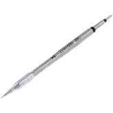 JBC C245030 Conical Cartridge Soldering Tip, 0.3mm