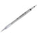 JBC C245030 Conical Cartridge Soldering Tip, 0.3mm