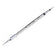 JBC C245036 Conical Cartridge Soldering Tip, 0.5mm