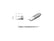 JBC Tools C245756 Chisel Cartridge Soldering Tip, 4.8mm