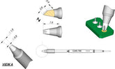 JBC C245790 Pin Connector Solder Cartridge