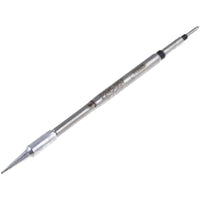 JBC C245937 Conical Solder Cartridge