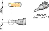 C360002