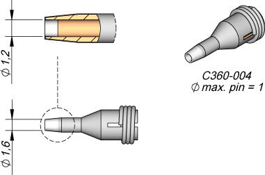 C360004