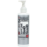 Chemtronics C805 Static Free Hand Guard Lotion