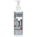 Chemtronics C805 Static Free Hand Guard Lotion