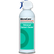 MicroCare CCH10A Universal Contact Cleaner Plus Aerosol [10.5oz]
