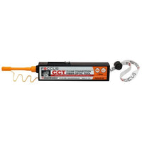 Chemtronics CCT-125 Fiber Optic Cleaning Tool