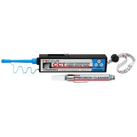 Chemtronics CCT-250 Fiber Optic Cleaning Tool