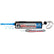 Chemtronics CCT-250 Fiber Optic Cleaning Tool