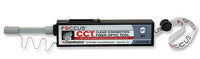 Chemtronics CCT-MPO Fiber Optic Cleaning Tool for MPO Connectors