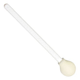 Chemtronics CF1050 Foamtips Swab with .82" Tip and Polypropylene Handle
