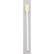 Chemtronics CF2050 Foamtips Swab with 1/2" Tip and Polypropylene Handle