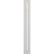 Chemtronics CF3050 Foamtips Swab with 1/4" Tip and Polypropylene Handle, 6"