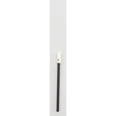 Chemtronics CF4050 Foamtips Swab with 3/16" Tip & Polypropylene Handle, 2-7/8"