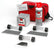 Chemtronics CFK1000 Foccus Fiber Optic Field Cleaning Kit