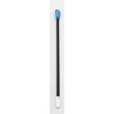 Chemtronics CFP50 Foamtips Pro Swab