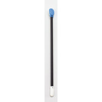 Chemtronics CFP50 Foamtips Pro Swab