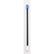 Chemtronics CFP50 Foamtips Pro Swab