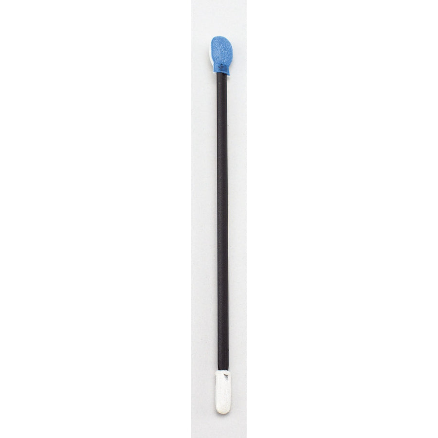 Chemtronics CFP50 Foamtips Pro Swab