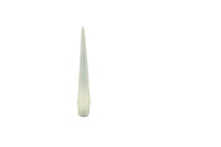 Jensen Global CHD-410-10 Cartridge, 1/4" Threaded Nozzle: 1/32 Opening 4" Nozzle, 10/Pack