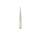 Jensen Global CHD-410-10 Cartridge, 1/4" Threaded Nozzle: 1/32 Opening 4" Nozzle, 10/Pack