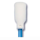 Chemtronics  49250 ESD-Safe Sealed Foam Swab with 0.47" Paddle Tip 