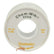 Chemtronics 5-500L Chem-Wik Rosin Desoldering Braid