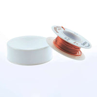 Chemtronics 50-1-25 Soder-Wick Rosin Desoldering Braid