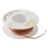 Chemtronics 50-2-500 Soder-Wick Rosin Desoldering Braid