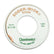 Chemtronics 50-3-100 Soder-Wick Rosin Desoldering Braid