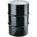 Alpha 116344-0055 438 Thinner, 55 Gallon Drum