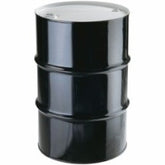 Alpha 150996-0055 EF-2210 VOC-Free No-Clean Solder Flux, 55 Gallon