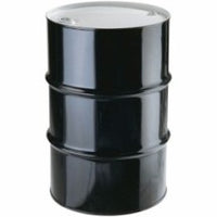 Alpha 115285-0055 RF-800 Solder Flux, 55 Gallon Drum