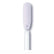 Chemtronics 49285CLR Coventry Sealed Foam ESD Control Swabs 500 /Pkg