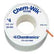 Chemtronics 10-25L Rosin Desoldering Braid, .100" x 25'