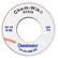 Chemtronics 10-50L Chem-Wik Rosin Desoldering Braid