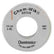 Chemtronics 2-50L Chem-Wik Rosin Desoldering Braid