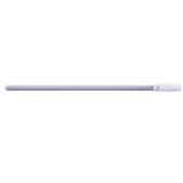 Chemtronics 38140 Sealed Polyester Swab Tip and Polypropylene Handle 2.7" Long