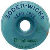 Chemtronics 40-1-10 Solder-Wick 0.03