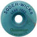 Chemtronics 40-1-10 Solder-Wick 0.03