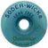 Chemtronics 40-1-10 Solder-Wick 0.03