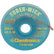 Chemtronics 40-2-10 Soder-Wick #2 Desoldering Braid