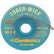 Chemtronics 40-2-5 Lead Free Desoldering Wick