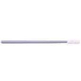 Chemtronics 41050 Coventry Sealed Foam Swab with 0.14" Tip and Polypropylene Handle, 2.8" Long